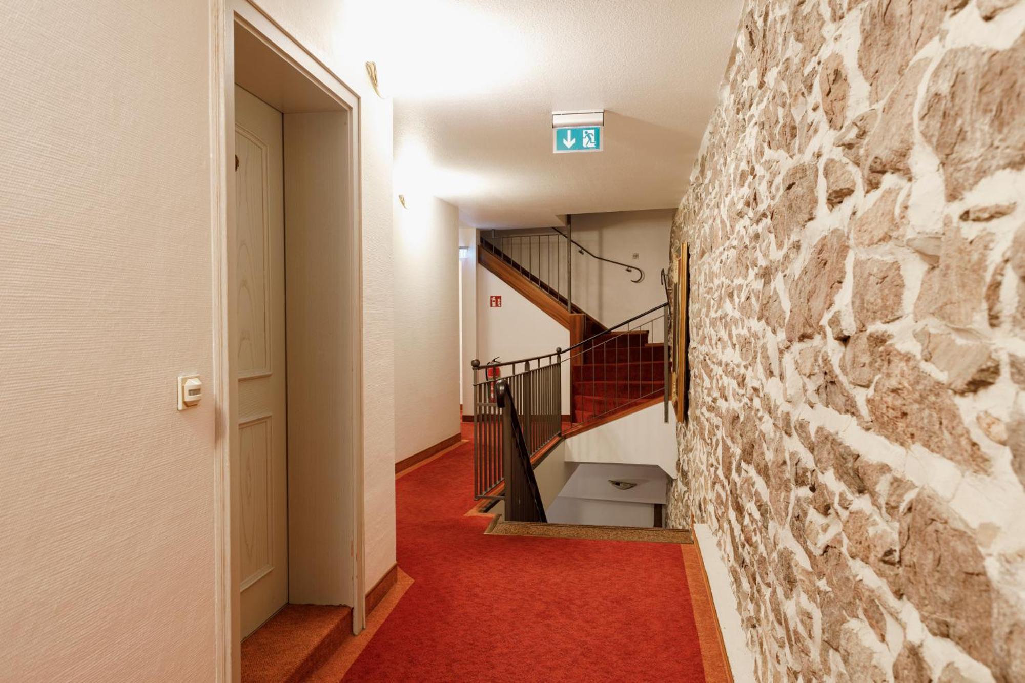 Schwerter Schankhaus & Hotel Meißen Exteriör bild